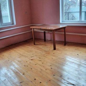 Продам будинок або здам в оренду 6000гр.