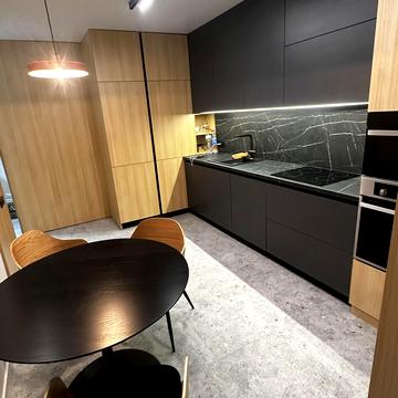 Тараса Шевченка вул., 60