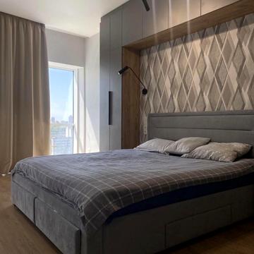 Берестейський просп. (Перемоги), 26