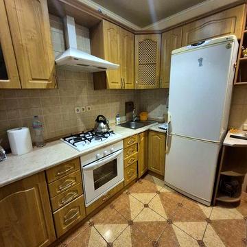 2к новобудова вул.Незалежності