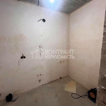 Продам 1-кім кв в новобудові ЖК Миру-3 ЖК Миру-3