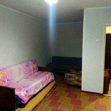 ЗДАЮ бюджетна 1к квартира ТОПОЛЯ-2 Терра Епіцентр Січ