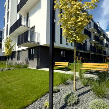 Пилипа Орлика вул., 30