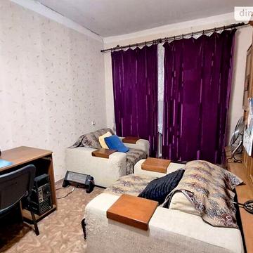 Довгострокова оренда 1к Квартира Поля Олександра (Кірова) проспект