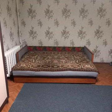 здам однокімнатну квартиру м. Бориспіль вул. Бежівка 5