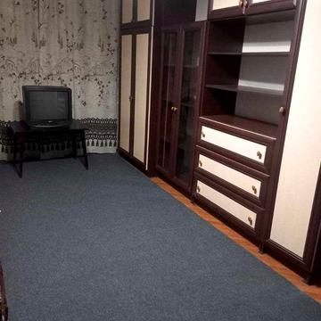 здам однокімнатну квартиру м. Бориспіль вул. Бежівка 5