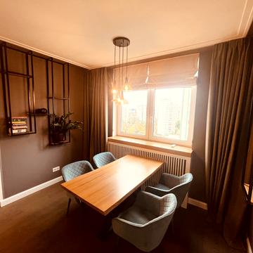 Богданівська вул., 7-А