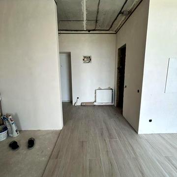 Податки 2 %! Євро2к біля ПАРКУ! Без комісії! ДЕРЖ програми ТАК