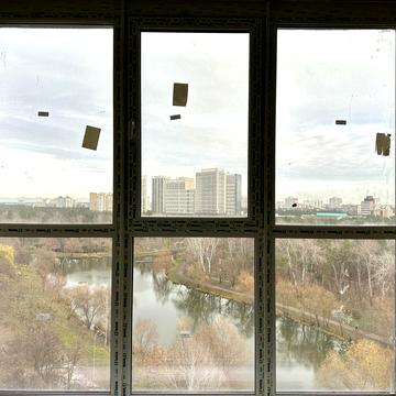 Воскресенська вул., 2-В