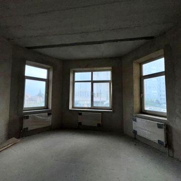 Срочно продам квартиру в Черноморске ЖК Монолит