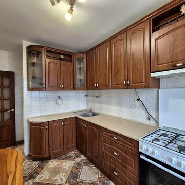 Пирогова вул., 59а