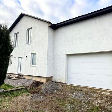 Продаж сучасного будинку в масиві “Мрія”, Дубово