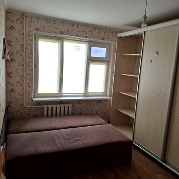 Сдам 1 комнатную квартиру Королева Глушко