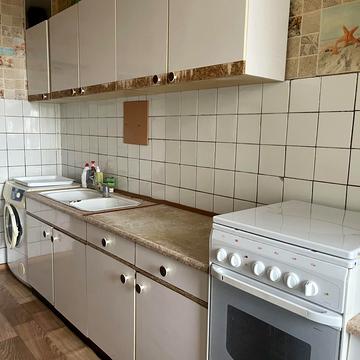 Дарницький бульв., 1-А