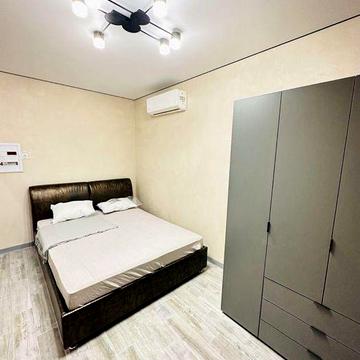 Оренда 1-к, Дарницький район, метро Вирлиця, вул. Кам‘янська 125б