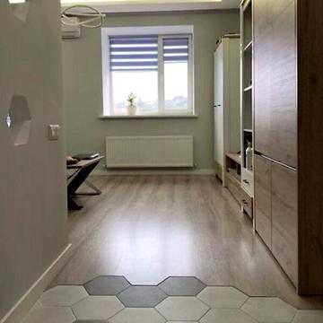 Продаж 1к Квартира Князів Коріатовичів вулиця ЖК Резиденция