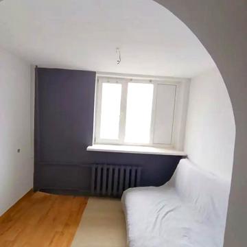 Набережна Перемоги вул., 50