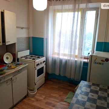 Довгострокова оренда 2к Квартира Келецька вулиця