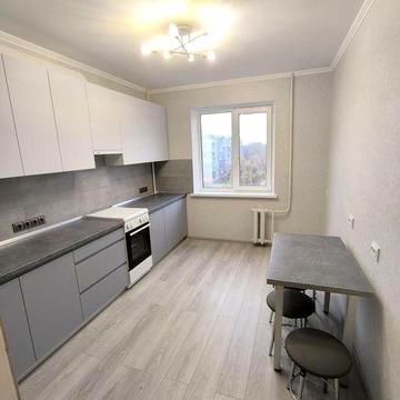 Аренда 3х-комн.кв. ул. Звенигородская 8/9