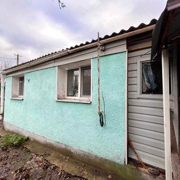 Оренда будинку з тваринами для ВПО. Кулиничі