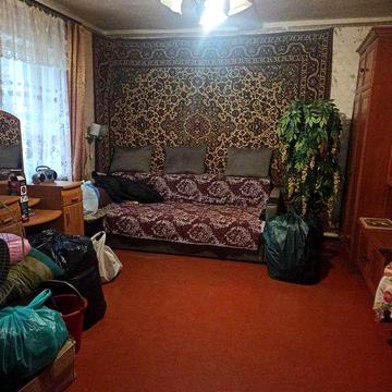 Оренда будинку з тваринами для ВПО. Кулиничі