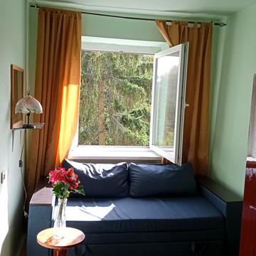 Володимира Великого вул. (Артема), 5