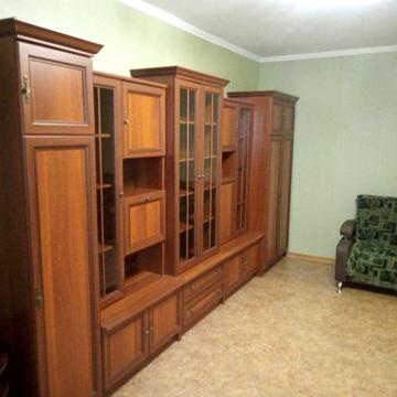 Метро Осокорки,-11000грн,грн.,срочно