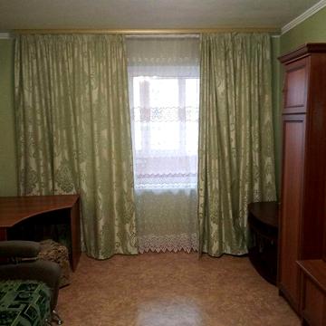 Метро Осокорки,-11000грн,грн.,срочно