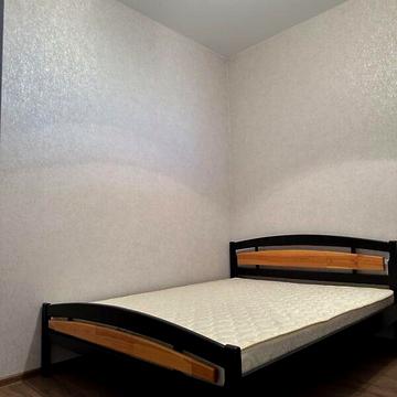 Довгострокова оренда 1к Квартира Миру проспект ЖК Фамильный Двор