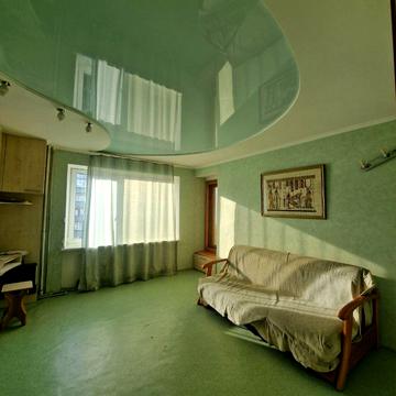 Усенка вул. (Усенка), 3