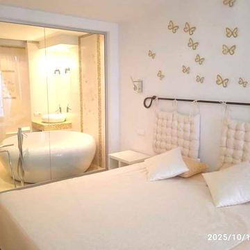 Оренда/for Rent/premium duplex/пентхаус/residential complex Liko-Grad