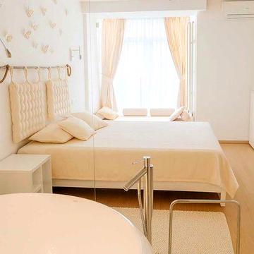 Оренда/for Rent/premium duplex/пентхаус/residential complex Liko-Grad