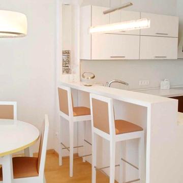 Оренда/for Rent/premium duplex/пентхаус/residential complex Liko-Grad