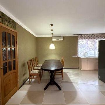 Здам в оренду булинок в Бучі вул. Волошкова