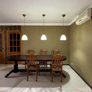 Здам в оренду булинок в Бучі вул. Волошкова