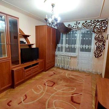 Оренда від власника