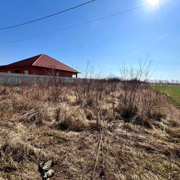 Французька