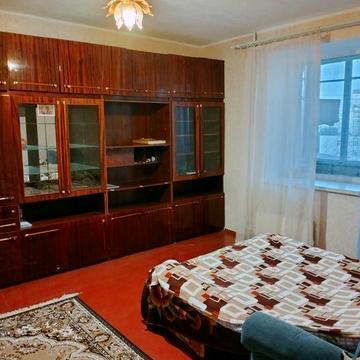 1кімн р-н просп Михайла Лушпи