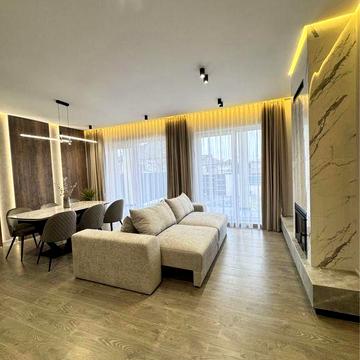 Продаж дуплексу з гаражем|котедж|будинок