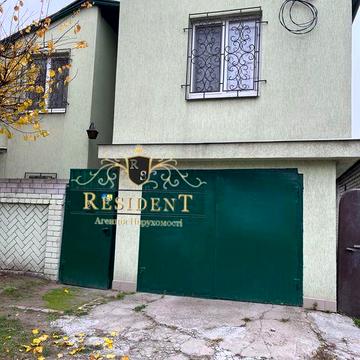 Продам дом Клинчик/Амур