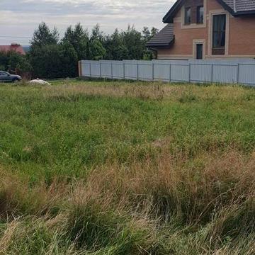 Барвінкова, 41