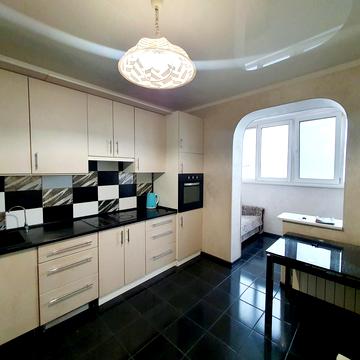 Петра Григоренка просп., 14