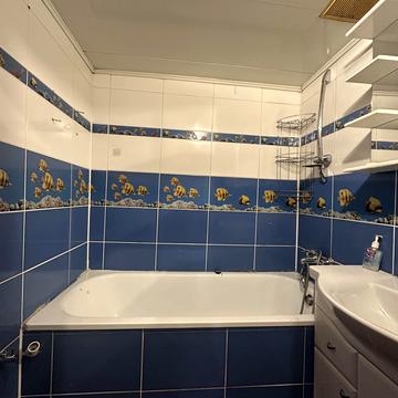 Південно-Кільцева вул., 9-А