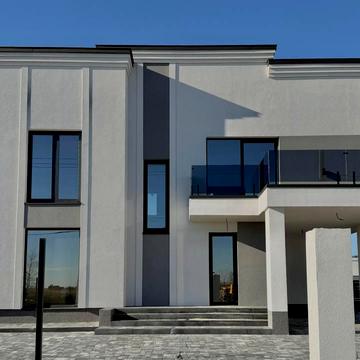 Успенська вул.