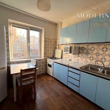 Микільсько-Слобідська вул., 6/2