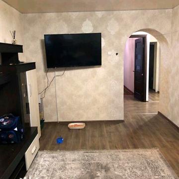 Продаж 3к Квартира Академіка Янгеля вулиця