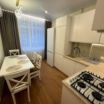 Перша здача! ЖК Оптимісто/Гатне/ Теремки