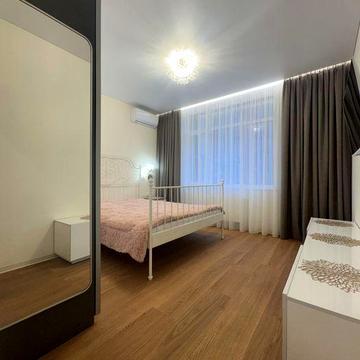 Перша здача! ЖК Оптимісто/Гатне/ Теремки