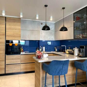 Продаж 3-кімнатної квартири в ЖК The Lakes, Київ ЖК The Lakes