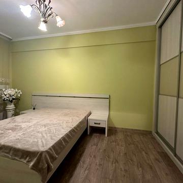 Оренда  2-кімнатноі квартири & ЦЕНТР